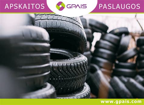 automobilių padangų tipų palyginimas (naujos, restauruotos ir naudotos)