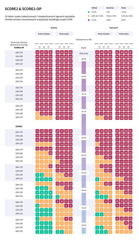 Infografika: Scorify Pre-Score reitingo skalė ir jos reikšmės