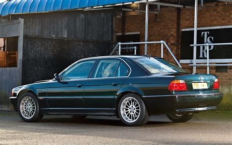 BMW 730 (E38) sėdynės reguliavimo schema