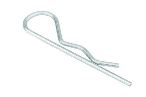 Schematinis pakabos elementų, kuriuose naudojami sailenblokai, pavaizdavimas.