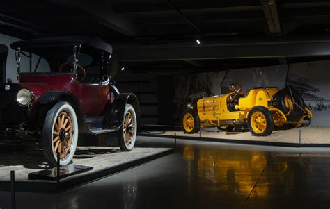 Nuotrauka, iliustruojanti automobilio istorijos patikros svarbą