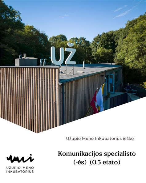 Iliustracija, rodanti skirtingų tipų CV jungtis (išorinę ir vidinę) bei jų funkcijas.