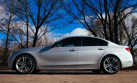 BMW automobilio dalių paieška internetinėje parduotuvėje