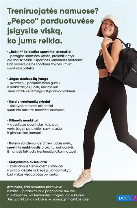 Turbokompresoriaus priežiūros patarimai infografika