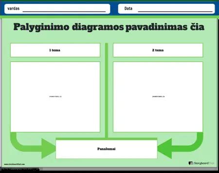 Draudimo tipų palyginimo diagrama