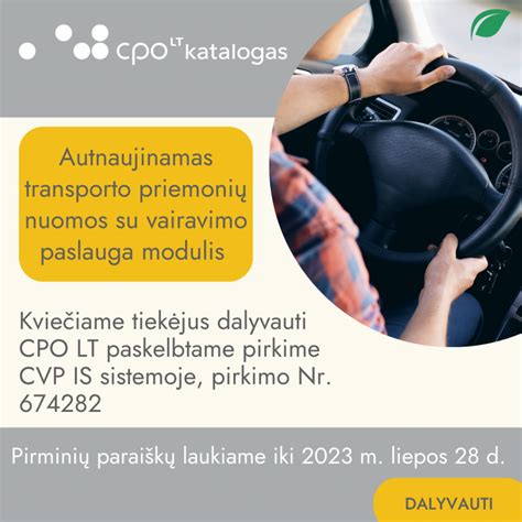 Infografika: Krovininio transporto nuomos pasirinkimo gairės