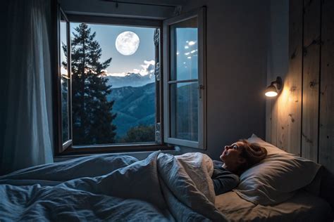 Iliustracija, vaizduojanti automobilio informacinį ekraną su atidarytu savininko vadovu