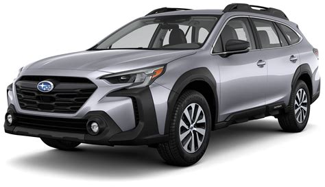 Subaru Outback multimedijos ekranas