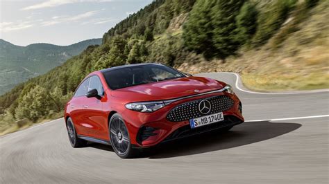 Mercedes-Benz CLA koncepcinio modelio dizaino elementai
