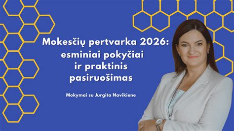 Infografika: GPM lengvatos automobilių remontui metai ir esminiai pokyčiai