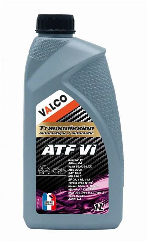 Vairo stiprintuvo skysčių tipų palyginimas (mineralinis, sintetinis, ATF)