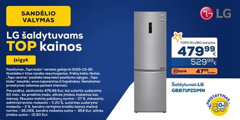 Infografika, iliustruojanti teigiamus klientų atsiliepimus (greitas pristatymas, geros kainos, platus pasirinkimas)