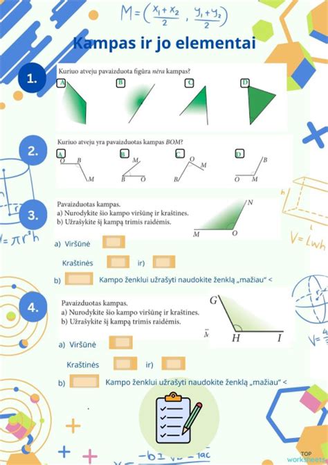 Infografika: Baudos metimų technikos elementai - trajektorija, kampas, sukimas