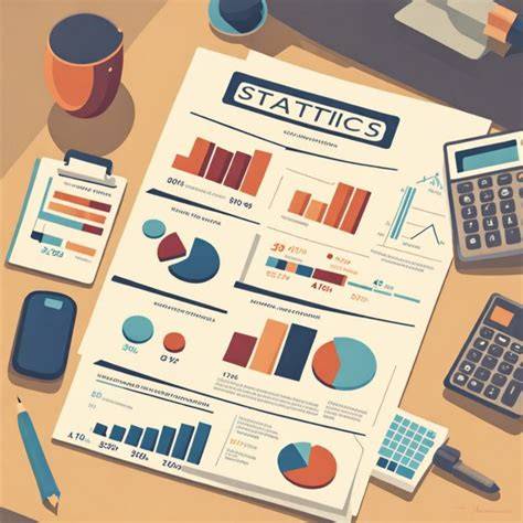 Infografika: Trajektorijos kampai ir metimo taikymo statistika