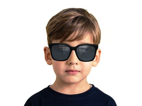 Nuotrauka, iliustruojanti susidėvėjusius starterio šepetėlius