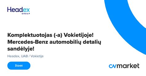 Įvairių automobilių detalių asortimentas sandėlyje