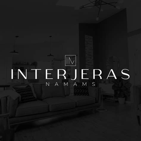 Autoserviso „Česma“ interjeras arba logotipas