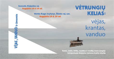 Visureigiai įveikiantys sudėtingas bekelės kliūtis, purvas ir vanduo