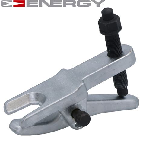 Pavyzdys: mechaninis šarnyrų nuėmėjas