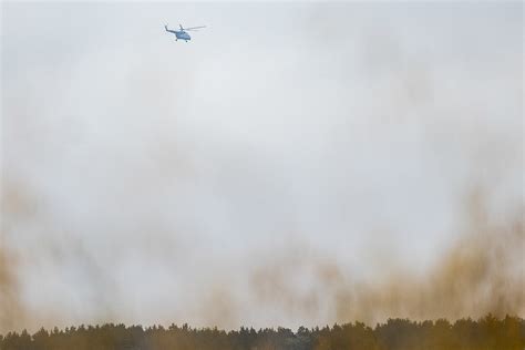 Vizualizacija, kaip greitis veikia avarijos pasekmes