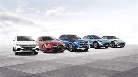 Infografika: Mercedes-Benz vežėjas Veho istorijoje