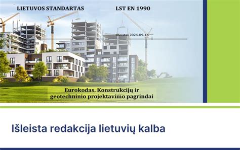 Sertifikuotų ir nesertifikuotų lankų konstrukcijų skirtumų infografika
