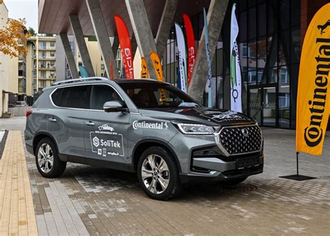 Visureigių tipų palyginimas: tikras visureigis prieš parketinį visureigį