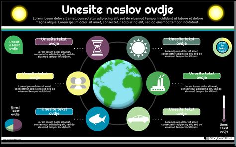 Infografika: 5 patikimiausi krosoveriai