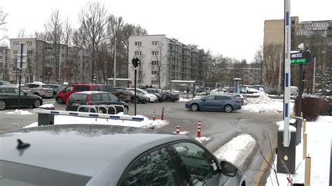 Nuotrauka: apsemtas kelias Šilutė-Rusnė, transporto priemonės negali pravažiuoti