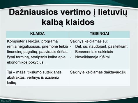 Infografika: pagrindinės vairuotojų klaidos, naudojant sankabą ir stabdžius.