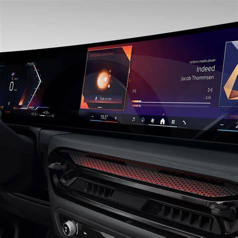 Infografika: BMW X serijos išliekamoji vertė po 3, 5 ir 10 metų