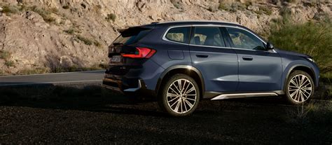 BMW modelių pardavimo ir vertės dinamikos schema