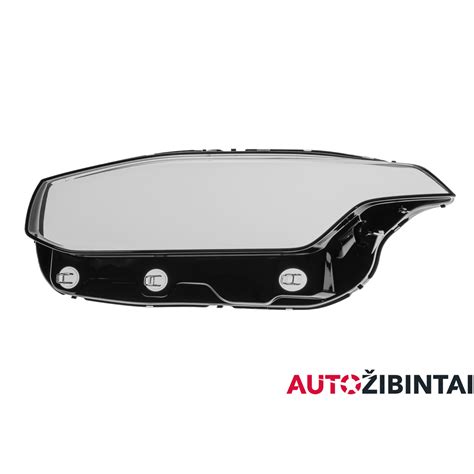 Priekinio žibinto, galinio dangtelio ir Fiat Doblo Mk3 Fiorino specifikacijų schema