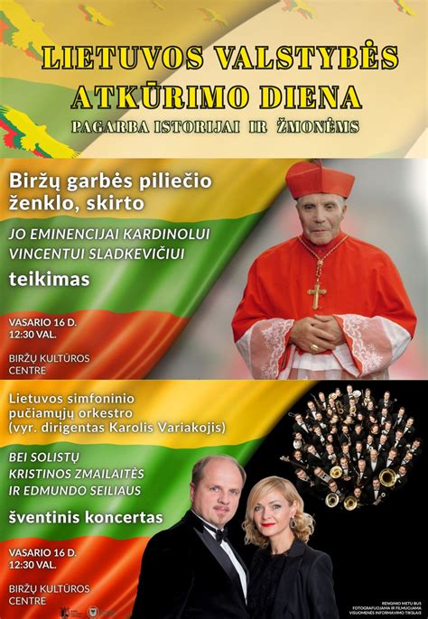 VIN ženklo vietos ir įspaudimo būdai