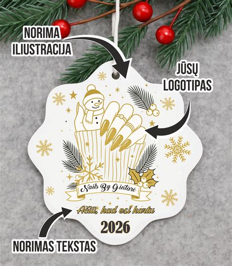 Iliustracija: kampinės viniakalės schema arba nuotrauka