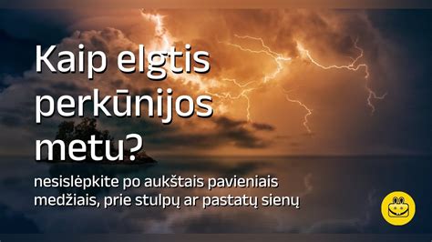 nuotrauka su patarimais, kaip elgtis eismo įvykio metu