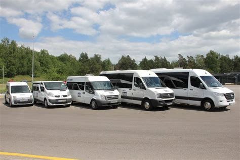 Sąlygų apžvalgos diagrama apie mikroautobusų nuomą
