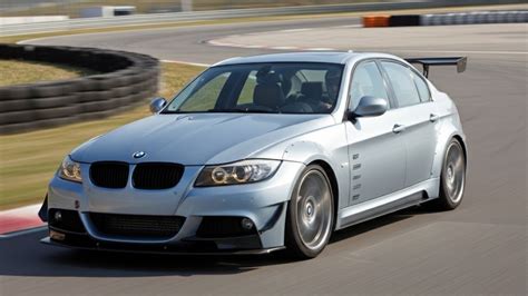 BMW E90 vairų restauravimo rinkiniai - palyginamos medžiagos