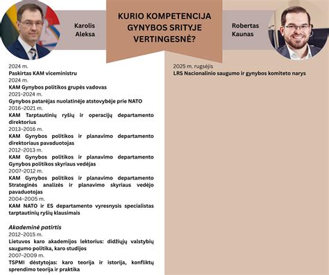 Infografika: kiaušinių svorio kategorijos