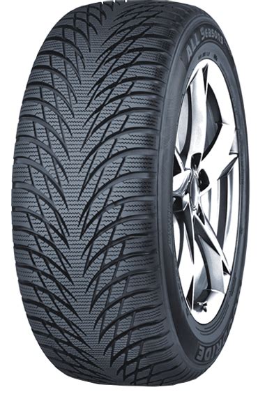 Westlake SW602 protektoriaus rašto detalus vaizdas ir sniego sukibimo piktogramos