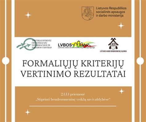 Infografika: Vertinimo kriterijų hierarchija Regitroje