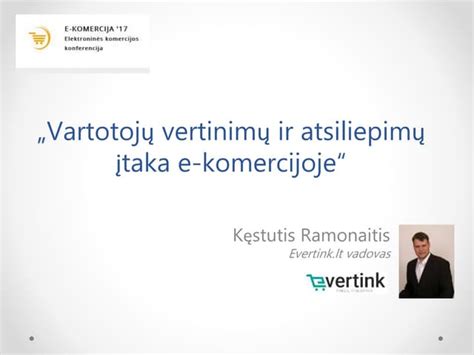 Vartotojų atsiliepimų iliustracija