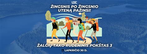 infografika: žingsnis po žingsnio parodytas kompresijos matavimo procesas