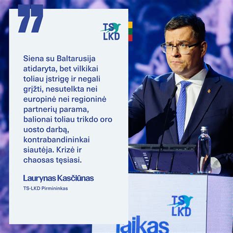 Infografika: Terminalų vilkikų skirtumai priešingai nei kelių vilkikai