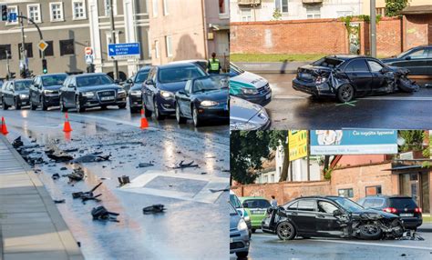 A kategorijos manevras: stabdymas važiuojant dideliu greičiu aikštelėje