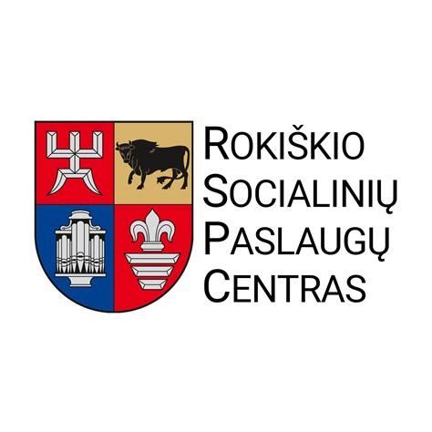 Infografika apie Skoda Connect paslaugų teikimą, regionai ir galimi laikini paslaugų pertraukos