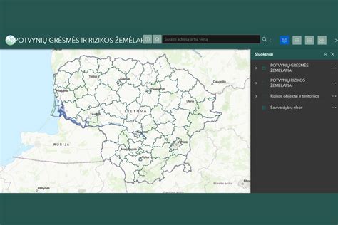 Infografika apie GPS signalų pažeidžiamumą ir galimas grėsmes