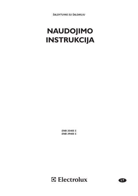 infografika: motociklo stovų naudojimo instrukcija ir saugumo reikalavimai