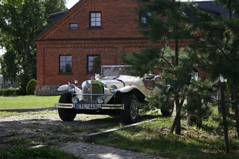 Senovinio automobilio, pvz., Benco Motorwagen, nuotrauka
