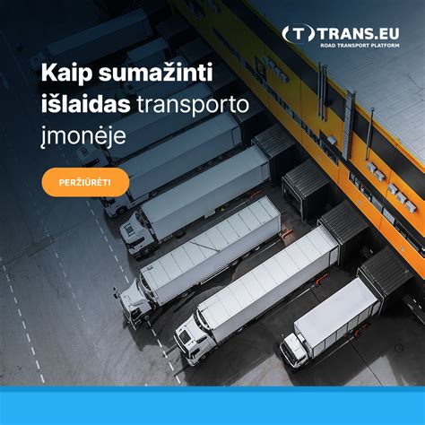 Sunkvežimio navigacijos maršruto optimizavimas su transporto priemonės parametrais
